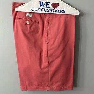 VINEYARDS MENS STRETCH BREAKER SHORT